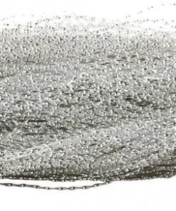 Fly Tying Spirit River CRYSTAL SPLASH™ - Closeout 18 Fly Tying Spirit River CRYSTAL SPLASH™ - Closeout