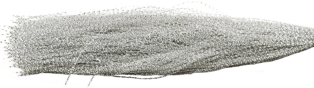 Fly Tying Spirit River CRYSTAL SPLASH™ - Closeout 9 Fly Tying Spirit River CRYSTAL SPLASH™ - Closeout