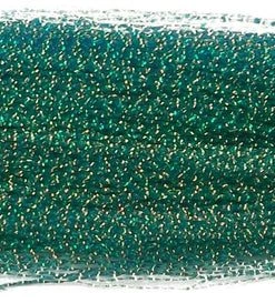 Fly Tying Spirit River CRYSTAL SPLASH™ - Closeout 19 Fly Tying Spirit River CRYSTAL SPLASH™ - Closeout