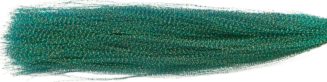 Fly Tying Spirit River CRYSTAL SPLASH™ - Closeout 10 Fly Tying Spirit River CRYSTAL SPLASH™ - Closeout