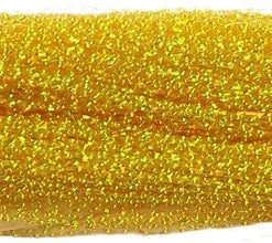 Fly Tying Spirit River CRYSTAL SPLASH™ - Closeout 12 Fly Tying Spirit River CRYSTAL SPLASH™ - Closeout