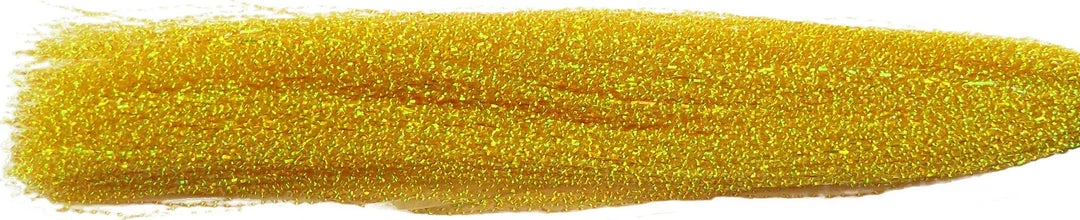 Fly Tying Spirit River CRYSTAL SPLASH™ - Closeout 3 Fly Tying Spirit River CRYSTAL SPLASH™ - Closeout