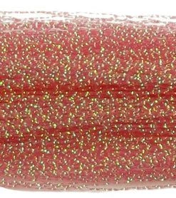 Fly Tying Spirit River CRYSTAL SPLASH™ - Closeout