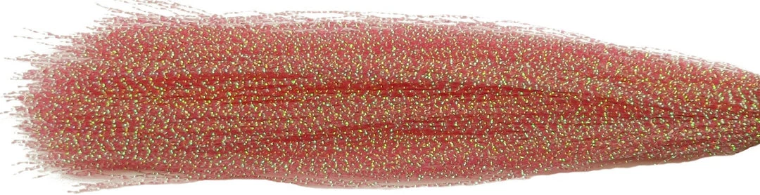 Fly Tying Spirit River CRYSTAL SPLASH™ - Closeout 1 Fly Tying Spirit River CRYSTAL SPLASH™ - Closeout