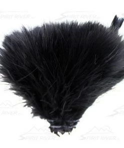Fly Tying Spirit River UV2 Marabou 29 Fly Tying Spirit River UV2 Marabou