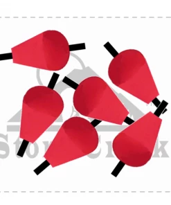 Fly And Field Outfitters - Online Flyfishing Shop Accessories Stone Creekâ„¢ EZ-Indicatorsâ„¢