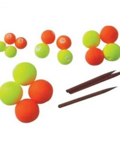 Accessories Stone Creek Micro-Ball Indicators