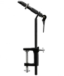 Hareline Dubbin Fly Tying Super AA Vise