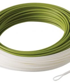 RIO Premire Tarpon Quickshooter Fly Lines