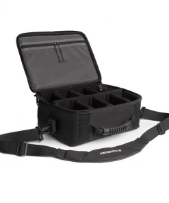 Sage Ballistic Reel Brief