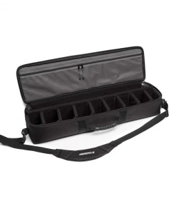 Sage Ballistic Rod & Reel Brief