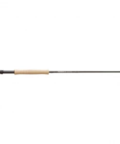 Single-hand Rods Sage X Fly Rod - Closeout