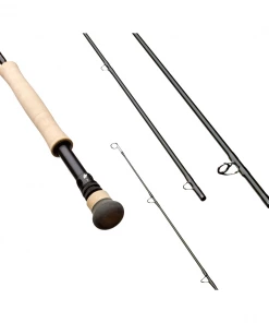 Single-hand Rods Sage X Fly Rod - Closeout