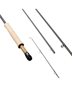 Single-hand Rods Sage X Fly Rod - Closeout