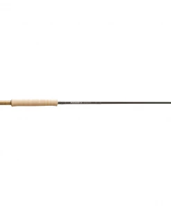 Single-hand Rods Sage X Fly Rod - Closeout