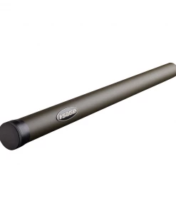 Single-hand Rods Sage X Fly Rod - Closeout