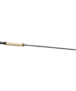 Fly Rods Sage ESN Fly Rod
