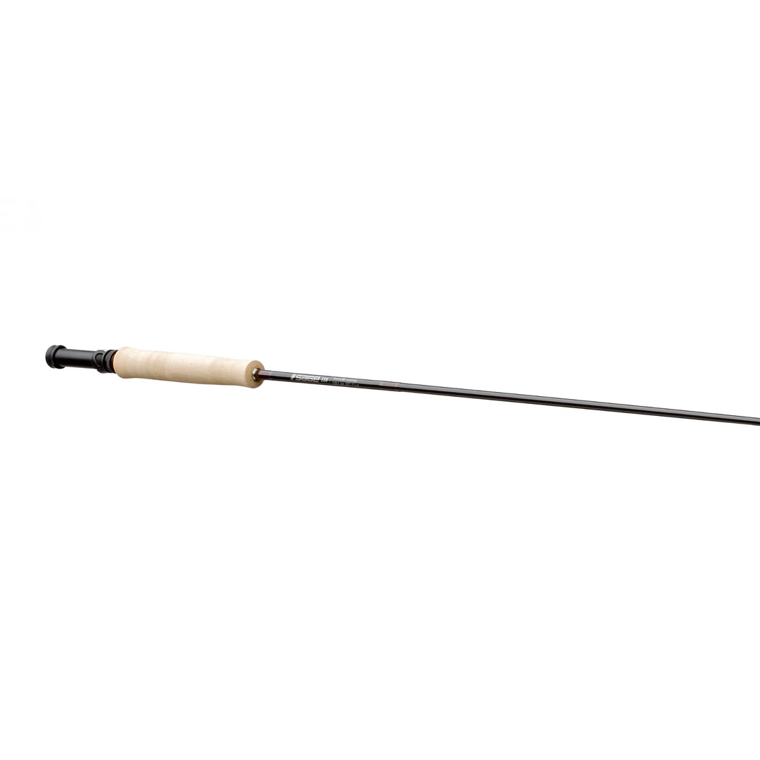 Fly Rods Sage ESN Fly Rod 2 Fly Rods Sage ESN Fly Rod