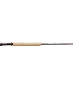Fly Rods Sage ESN Fly Rod