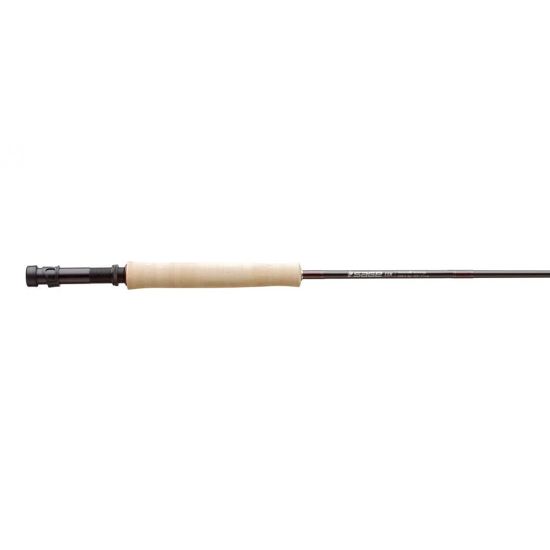 Fly Rods Sage ESN Fly Rod 1 Fly Rods Sage ESN Fly Rod