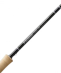 Fly Rods Sage R8 Fly Rod
