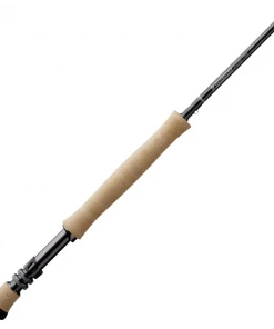 Fly Rods Sage R8 Fly Rod 13 Fly Rods Sage R8 Fly Rod