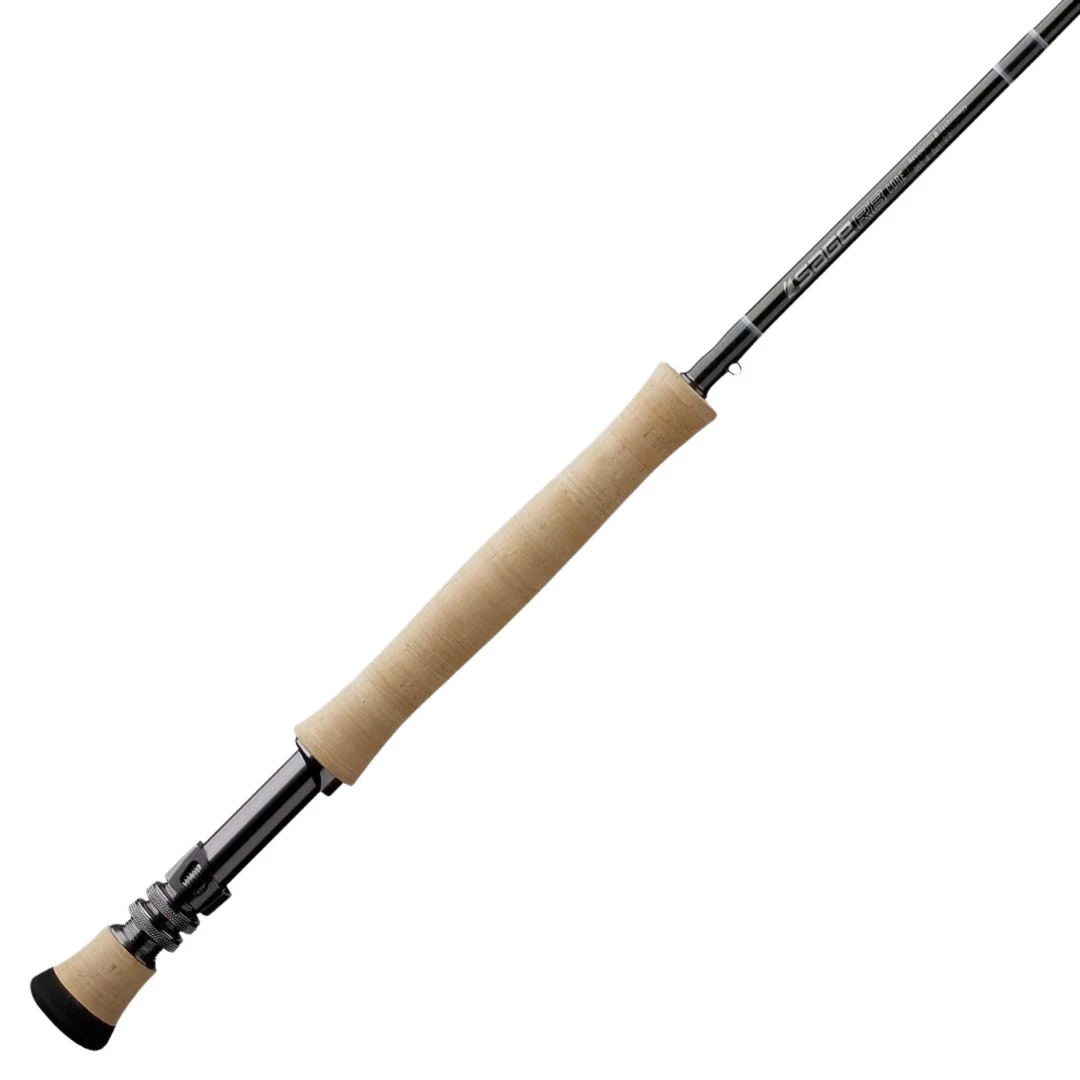Fly Rods Sage R8 Fly Rod 5 Fly Rods Sage R8 Fly Rod