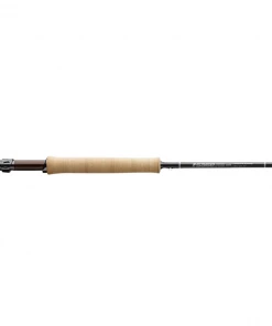 Fly Rods Sage R8 Fly Rod 11 Fly Rods Sage R8 Fly Rod