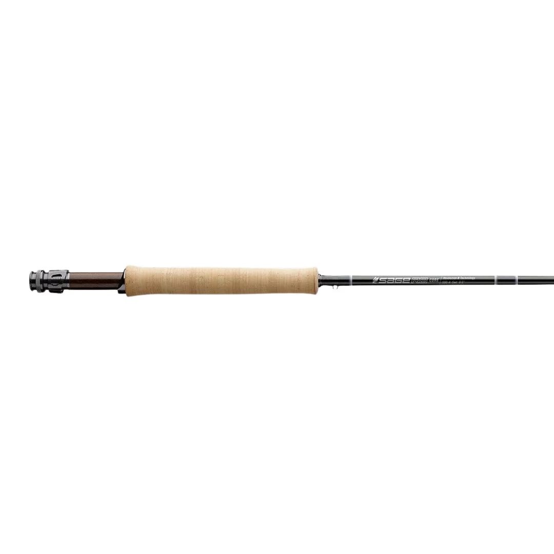 Fly Rods Sage R8 Fly Rod 3 Fly Rods Sage R8 Fly Rod