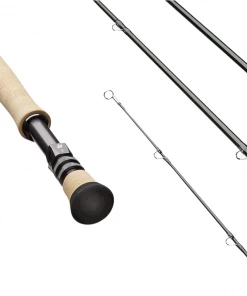 Fly Rods Sage R8 Fly Rod 14 Fly Rods Sage R8 Fly Rod