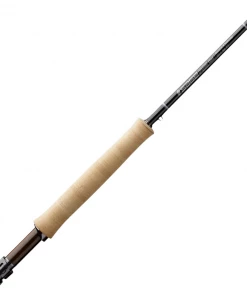 Fly Rods Sage R8 Fly Rod 12 Fly Rods Sage R8 Fly Rod