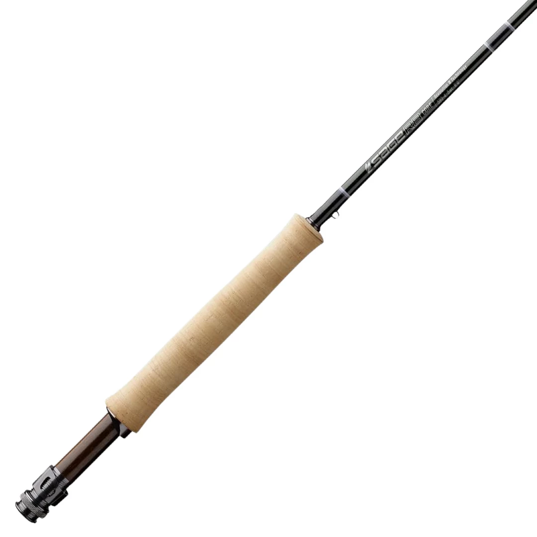Fly Rods Sage R8 Fly Rod 4 Fly Rods Sage R8 Fly Rod
