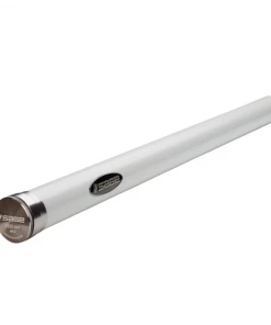 Fly Rods Sage R8 Fly Rod 16 Fly Rods Sage R8 Fly Rod