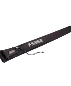 Fly Rods Sage R8 Fly Rod 17 Fly Rods Sage R8 Fly Rod