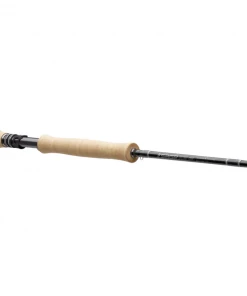 Fly Rods Sage R8 Fly Rod 15 Fly Rods Sage R8 Fly Rod