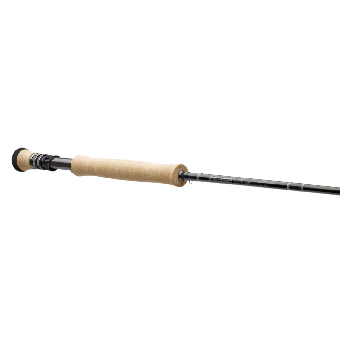 Fly Rods Sage R8 Fly Rod 7 Fly Rods Sage R8 Fly Rod