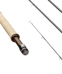 Fly Rods Sage R8 Fly Rod