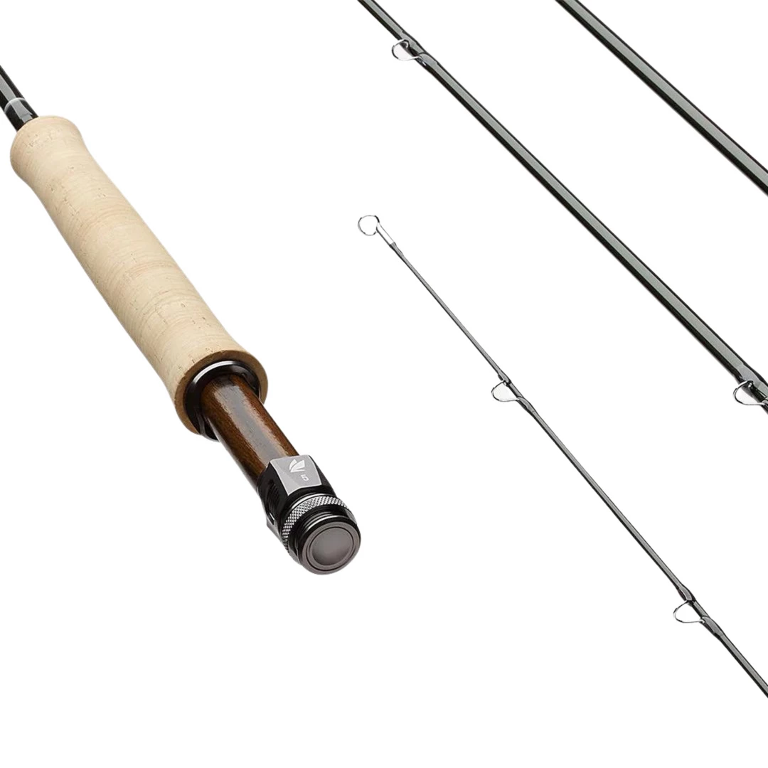 Fly Rods Sage R8 Fly Rod 2 Fly Rods Sage R8 Fly Rod