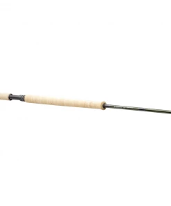 Fly Rods Sage Sonic Switch Rod