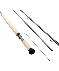 Fly Rods Sage Sonic Switch Rod 6 Fly Rods Sage Sonic Switch Rod