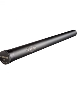 Fly Rods Sage Sonic Spey Rod