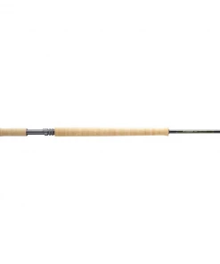 Fly Rods Sage Sonic Spey Rod