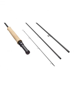 Sage Sense Fly Rod