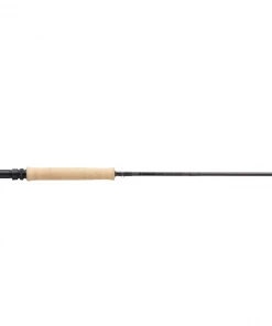 Sage Sense Fly Rod