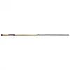 Fly Rods Sage X Spey Rod