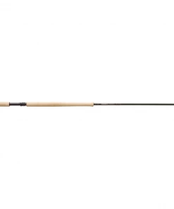 Sage X Switch Rod Fly Rods
