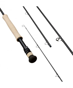 Sage Salt HD Fly Rod Fly Rods