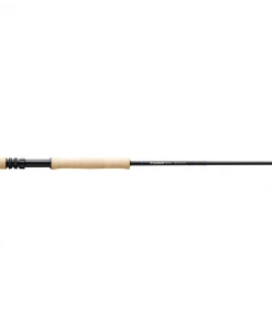 Sage Salt HD Fly Rod Fly Rods