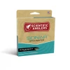 Scientific Anglers Sonar Stillwater Seamless Density Sinking Line - Closeout