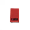 Rio Accessories Scientific Anglers Leader Wallet